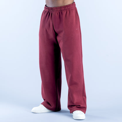 DFYNE Recharge Straight Leg Joggers