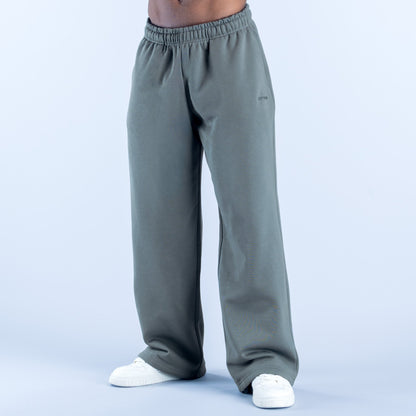 DFYNE Recharge Straight Leg Joggers