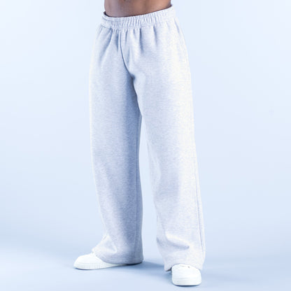 DFYNE Recharge Straight Leg Joggers