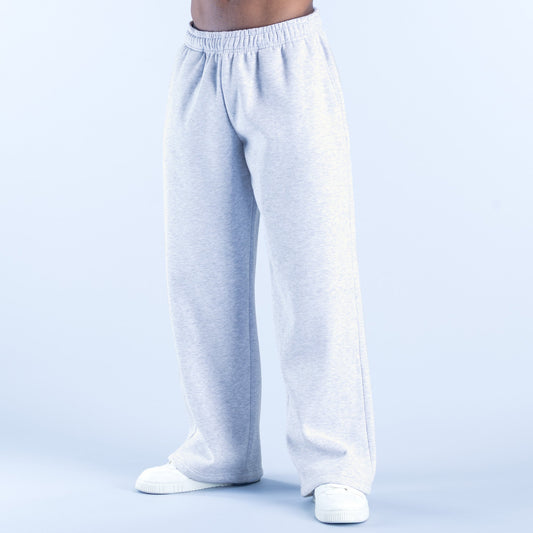 DFYNE Recharge Straight Leg Joggers