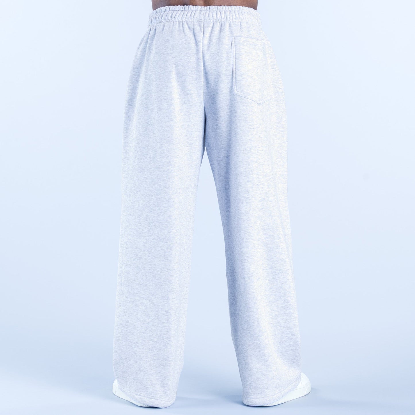 DFYNE Recharge Straight Leg Joggers