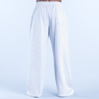 DFYNE Recharge Straight Leg Joggers