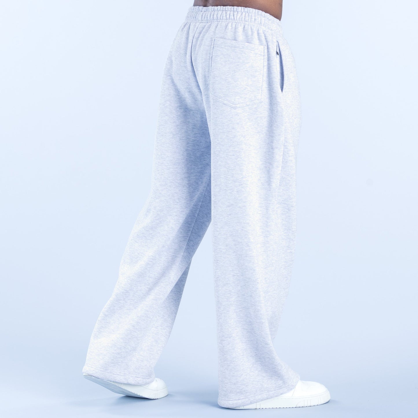 DFYNE Recharge Straight Leg Joggers