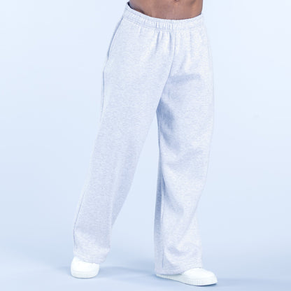 DFYNE Recharge Straight Leg Joggers