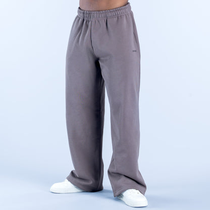 DFYNE Recharge Straight Leg Joggers
