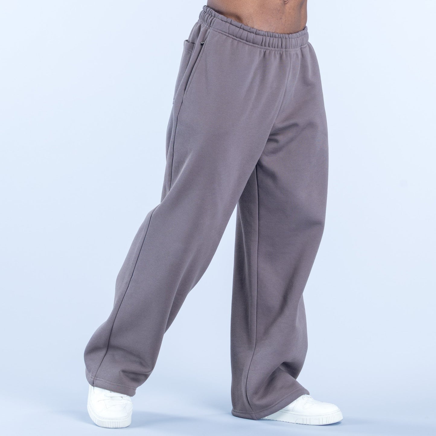 DFYNE Recharge Straight Leg Joggers