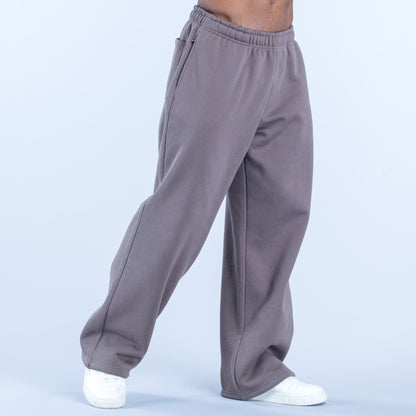 DFYNE Recharge Straight Leg Joggers
