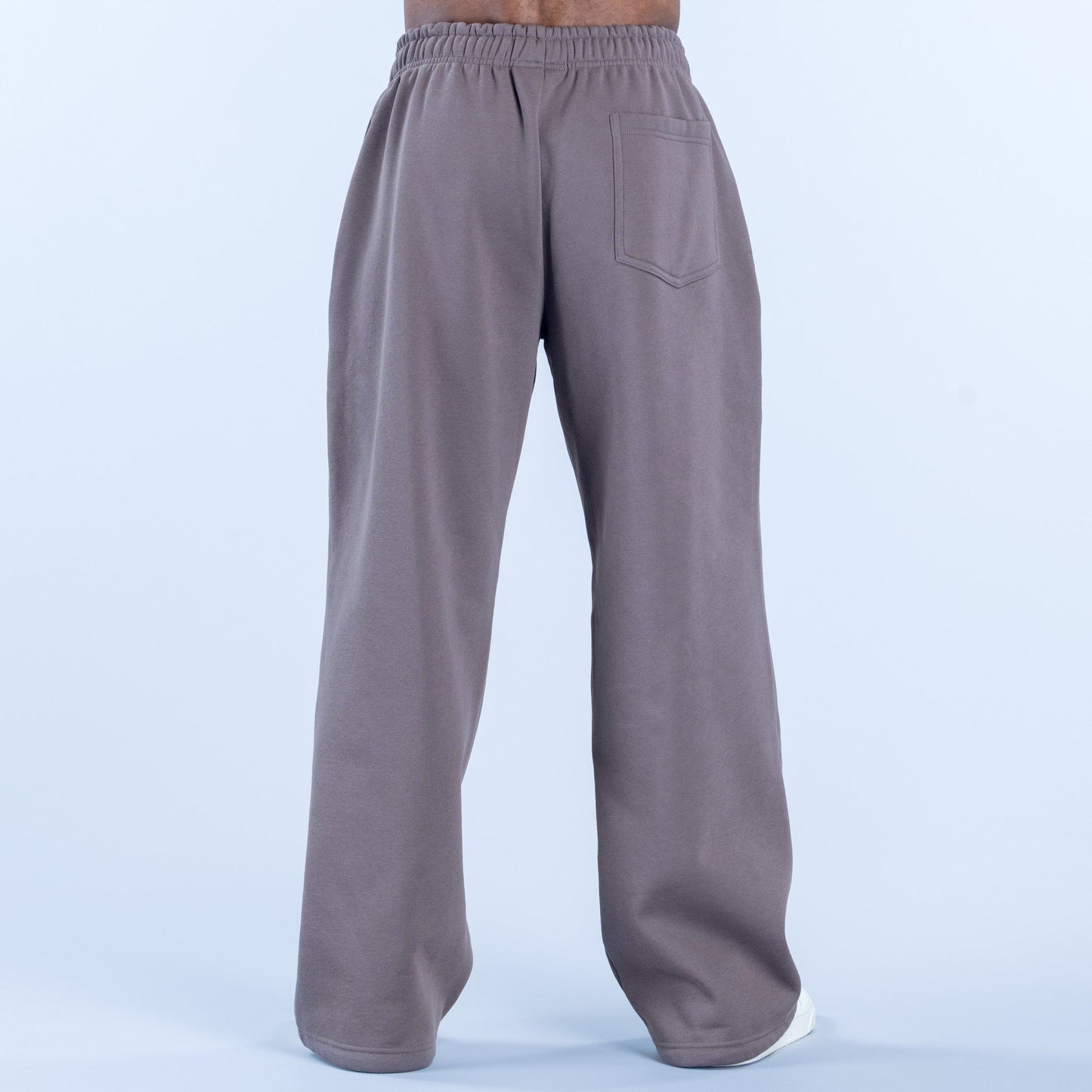 DFYNE Recharge Straight Leg Joggers