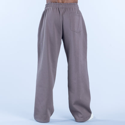 DFYNE Recharge Straight Leg Joggers