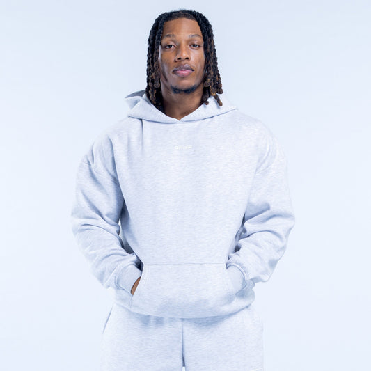 DFYNE Recharge Hoodie