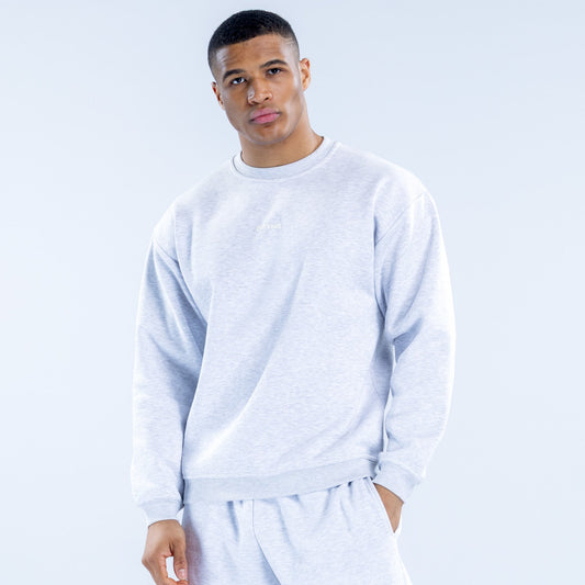 DFYNE Recharge Sweatshirt