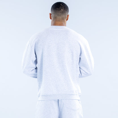 DFYNE Recharge Sweatshirt