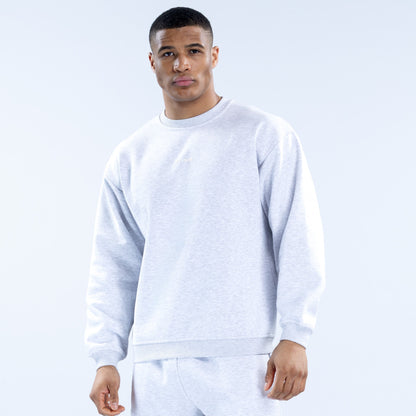 DFYNE Recharge Sweatshirt