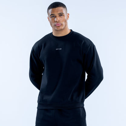 DFYNE Recharge Sweatshirt