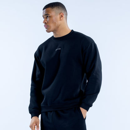 DFYNE Recharge Sweatshirt