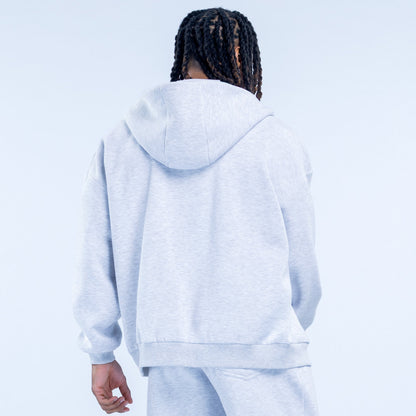 DFYNE Recharge Zip Hoodie