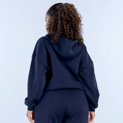 DFYNE Revive Zip Hoodie