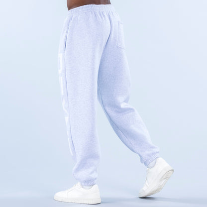 DFYNE Signature Cuffed Jogger