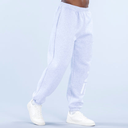 DFYNE Signature Cuffed Jogger