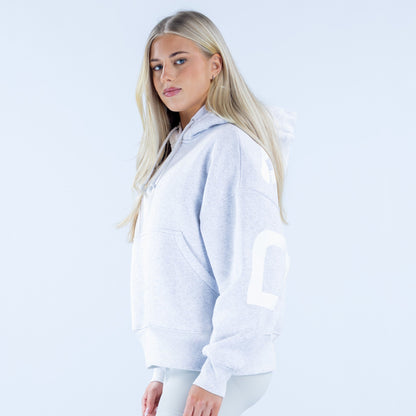 DFYNE Signature Hoodie