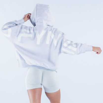 DFYNE Signature Hoodie