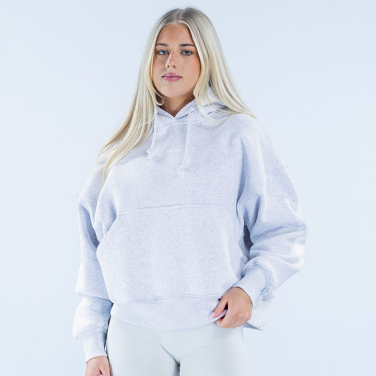 DFYNE Signature Hoodie