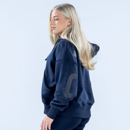 DFYNE Signature Hoodie