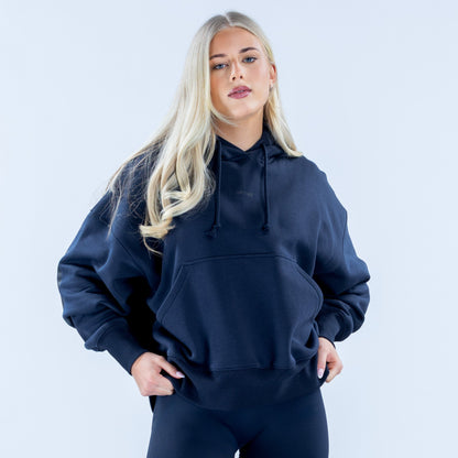 DFYNE Signature Hoodie