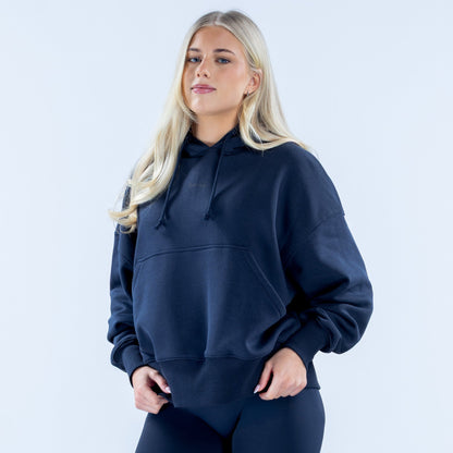 DFYNE Signature Hoodie