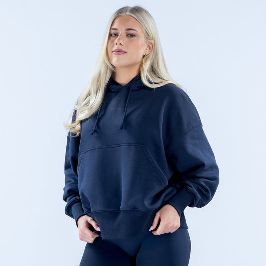 DFYNE Signature Hoodie