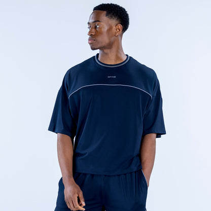 DFYNE Signature Jersey