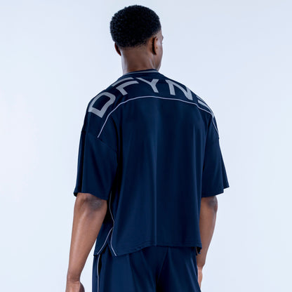 DFYNE Signature Jersey