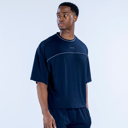 DFYNE Signature Jersey