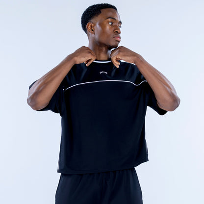 DFYNE Signature Jersey