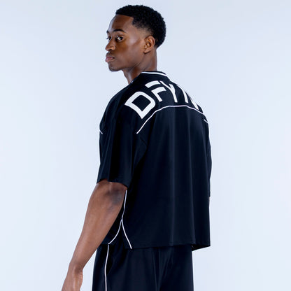 DFYNE Signature Jersey