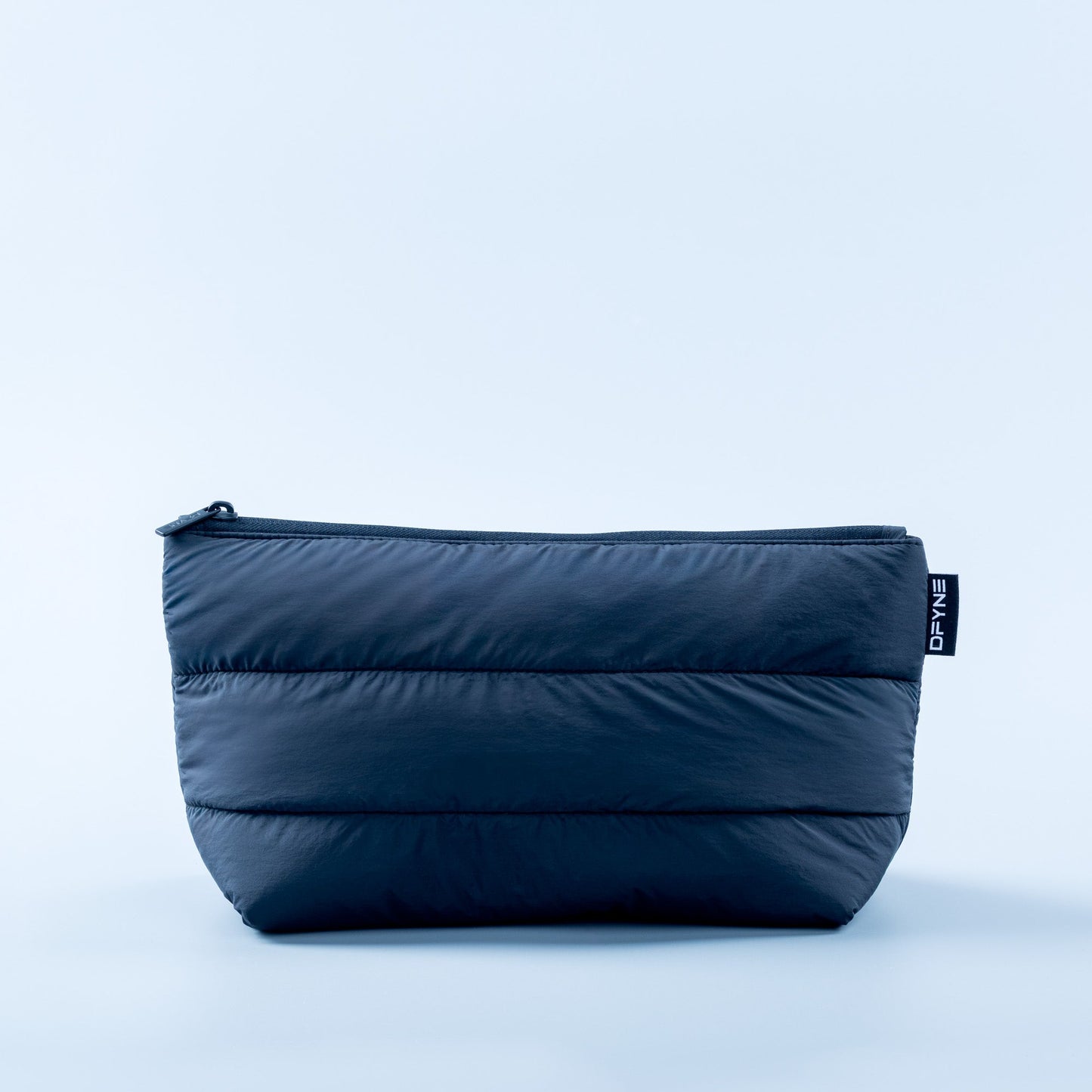 DFYNE Essential Pouch