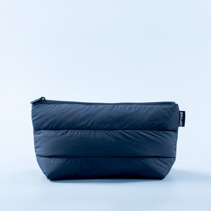 DFYNE Essential Pouch