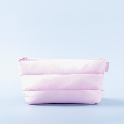 DFYNE Essential Pouch