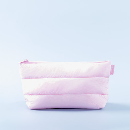DFYNE Essential Pouch