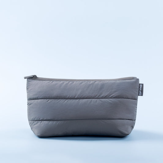 DFYNE Essential Pouch