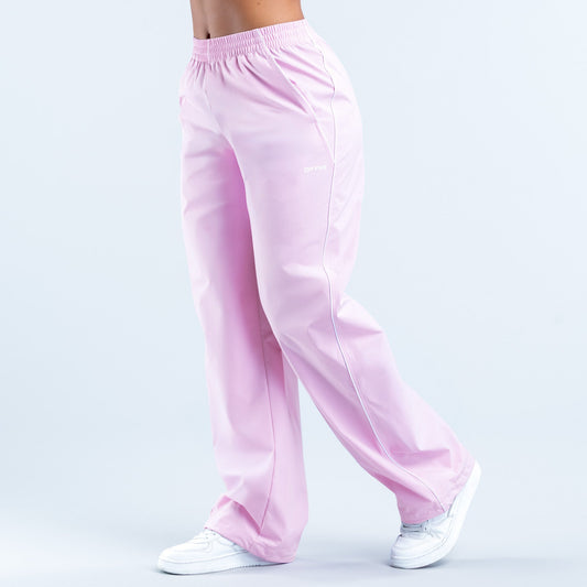DFYNE Signature Track Pant
