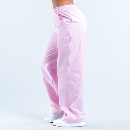 DFYNE Signature Track Pant