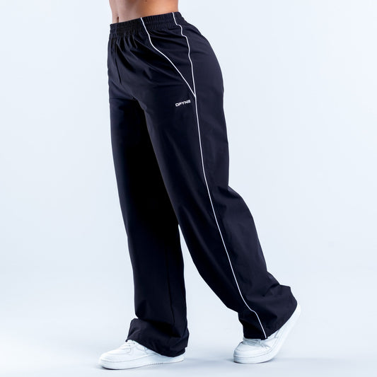 DFYNE Signature Track Pant