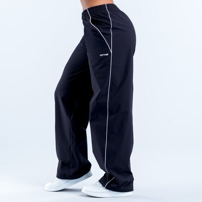 DFYNE Signature Track Pant