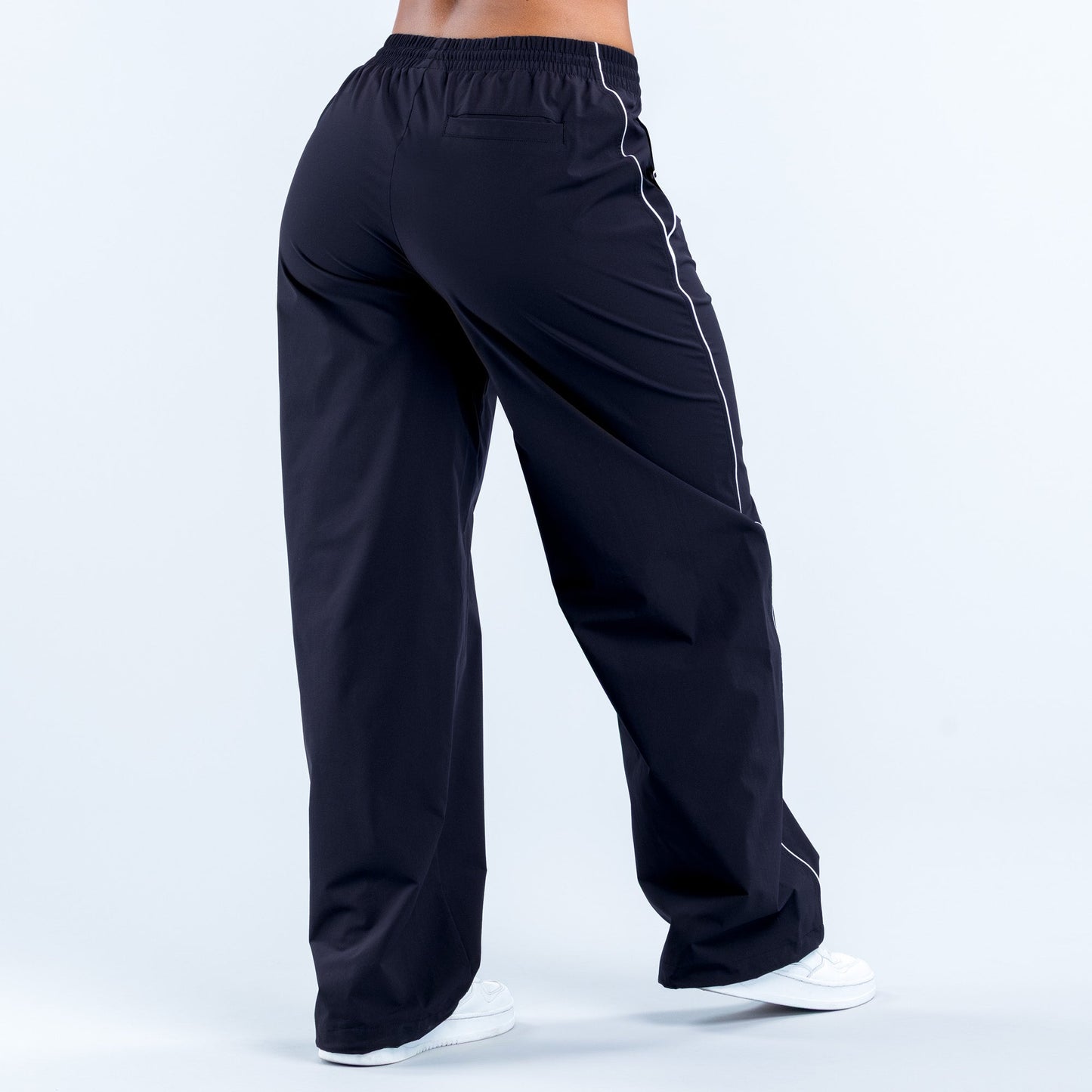 DFYNE Signature Track Pant