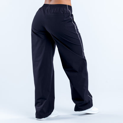DFYNE Signature Track Pant
