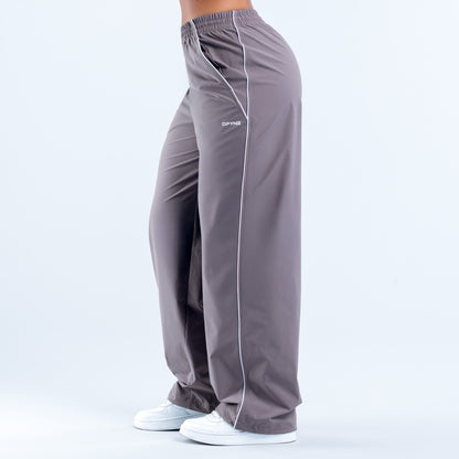 DFYNE Signature Track Pant