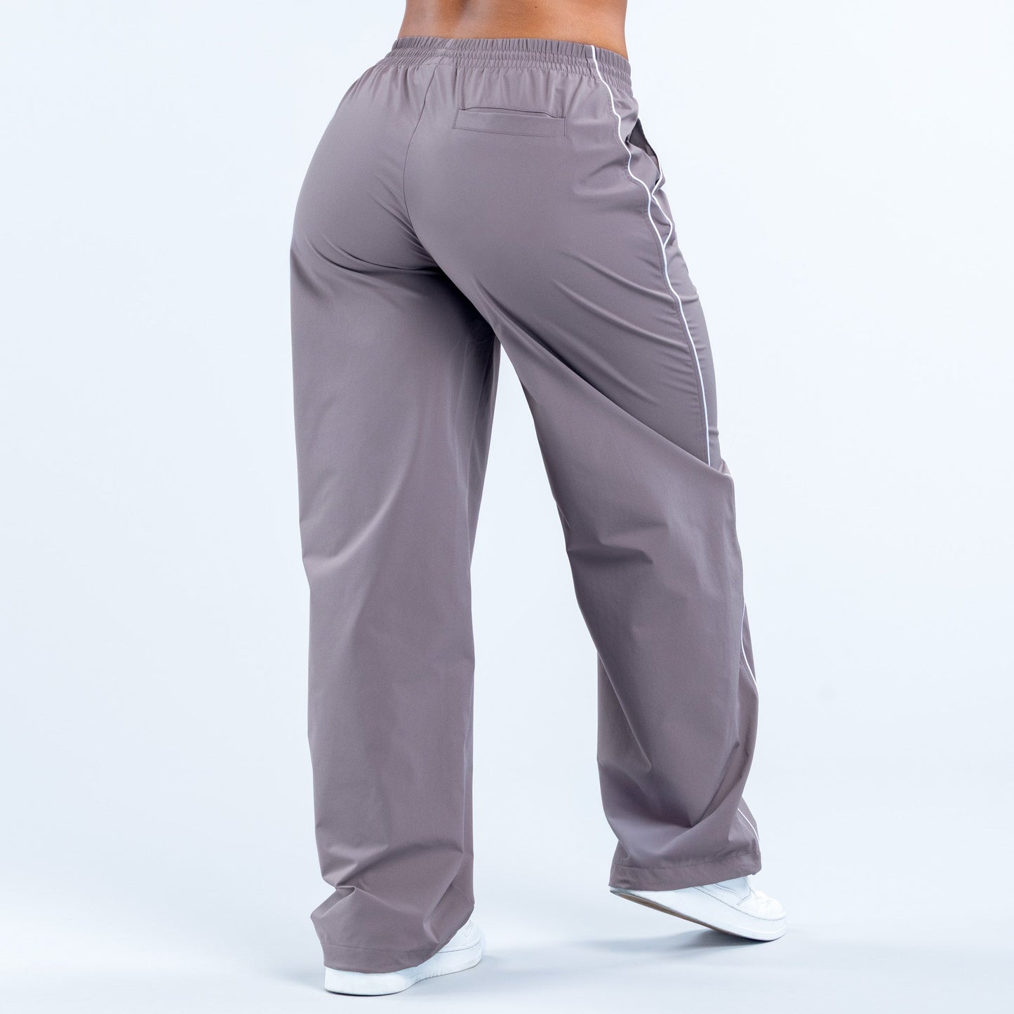 DFYNE Signature Track Pant