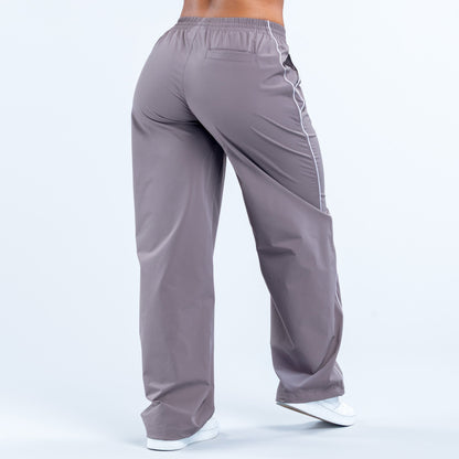 DFYNE Signature Track Pant