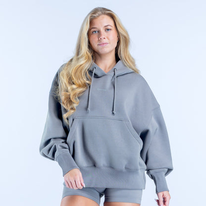 DFYNE Signature Hoodie